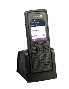 dispositivi uomo a terra