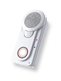 dispositivi uomo a terra