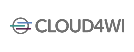 Tecno Trade - Partner Cloud4WI
