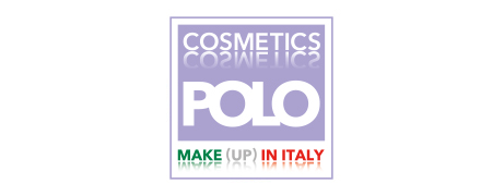 Tecno Trade - Partner Cosmetics Polo