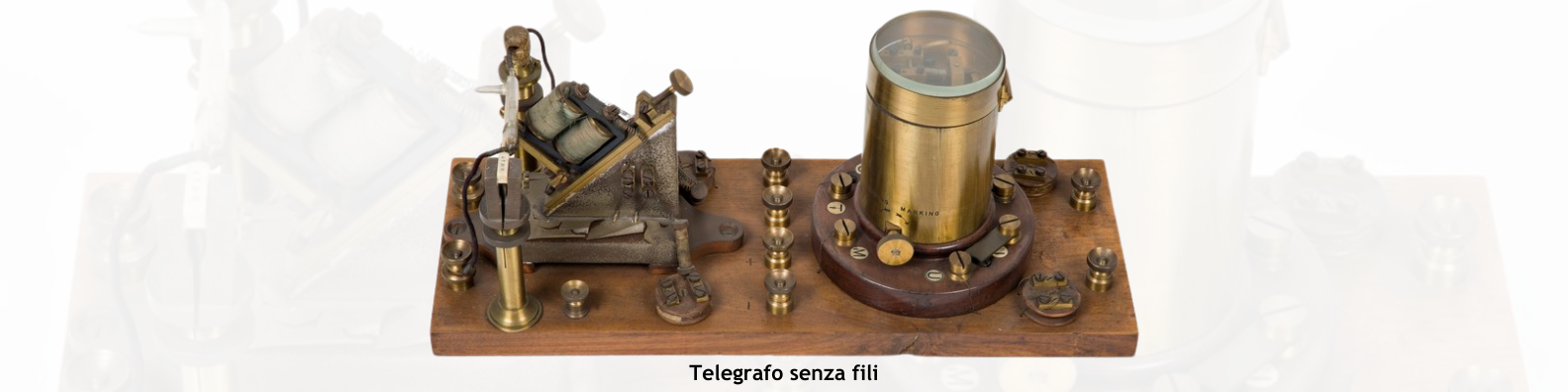 Reggiseno Donna Spiman O Gios Incrociato In Cotone Senza Ferretto E Imbottitura - Foto 5